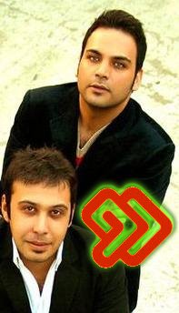 محسن چاووشی ، در ویژه برنامه تحویل سال نو از شبکه دو سیما