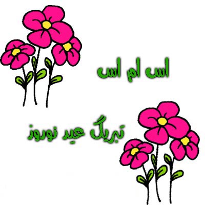 http://s2.picofile.com/file/7327227632/smssalno.jpg