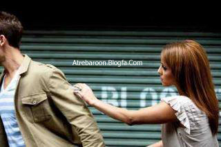 axhaie_az_lahzehaye_tanhaie_2_www_atrebaroon_blogfa_com_.jpg