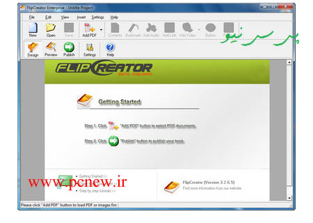 http://s2.picofile.com/file/7327539672/FlipCreator_Enterprise.jpg