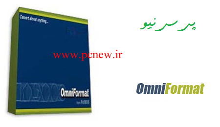 http://s2.picofile.com/file/7327551498/OmniFormat.jpg