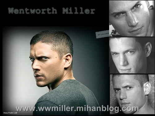 miller