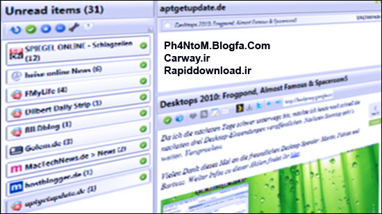 Ph4NtoM|بهترین برنامه های کاربردی