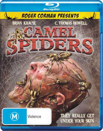 http://s2.picofile.com/file/7328874729/camel_spiders.jpg
