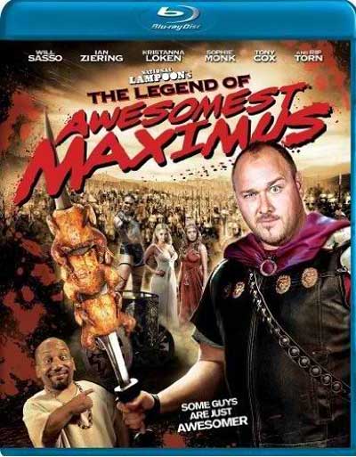 http://s2.picofile.com/file/7328874943/maximus.jpg