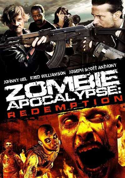 http://s2.picofile.com/file/7328876020/Zombie.jpg