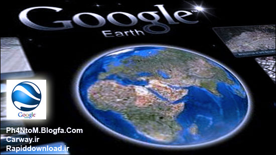 Ph4NtoM|بهترین برنامه های کاربردی