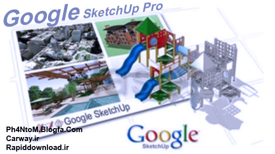 Ph4NtoM|بهترین برنامه های کاربردی