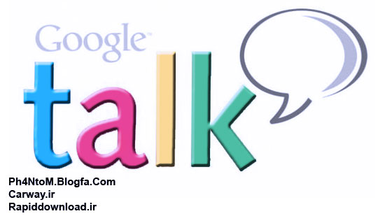 Ph4NtoM|بهترین برنامه های کاربردی