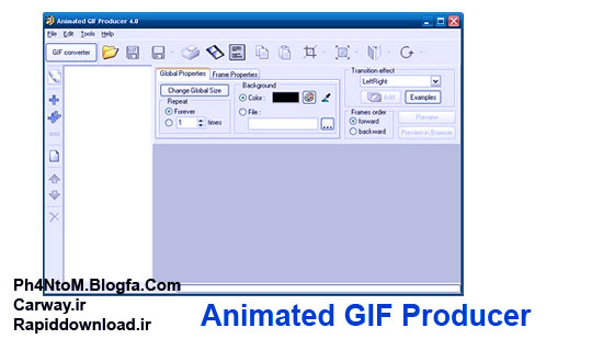 Ph4NtoM|بهترین برنامه های کاربردی