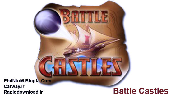 Ph4NtoM|بهترین برنامه های کاربردی