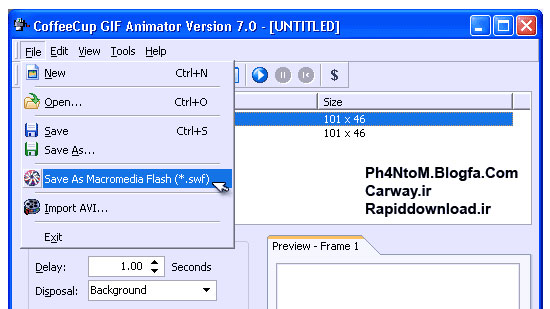 Ph4NtoM|بهترین برنامه های کاربردی
