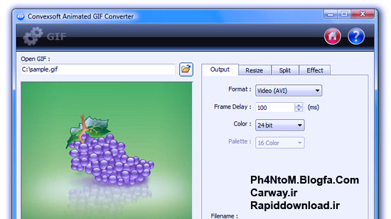 Ph4NtoM|بهترین برنامه های کاربردی