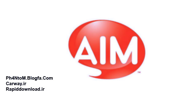 Ph4NtoM|بهترین برنامه های کاربردی