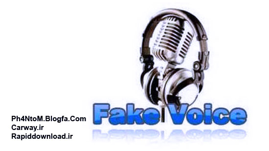 Ph4NtoM|بهترین برنامه های کاربردی