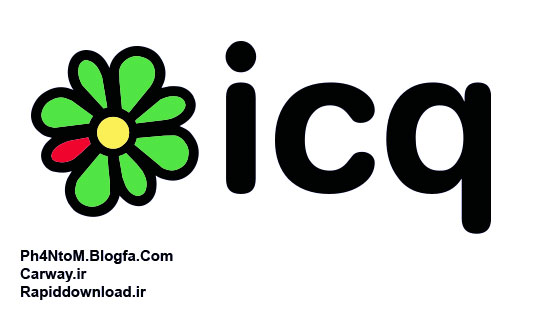 Ph4NtoM|بهترین برنامه های کاربردی