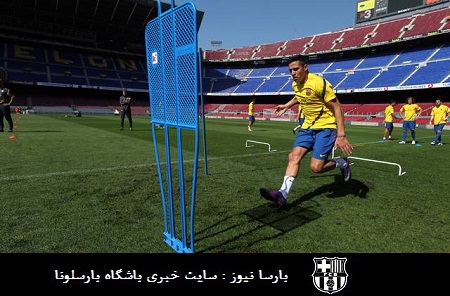 الکسیس سانچز