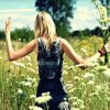 آیکن های❤✖قلبی
خسته از تپیدن❤✖<p></p></a>
<a href=