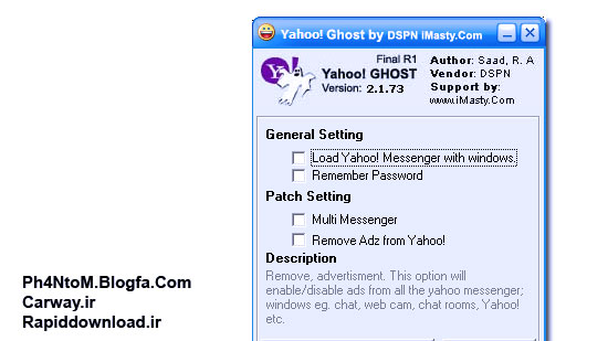 Ph4NtoM|بهترین برنامه های کاربردی