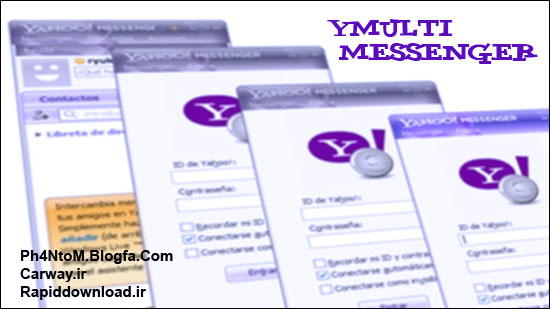 Ph4NtoM|بهترین برنامه های کاربردی