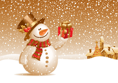 http://s2.picofile.com/file/7330790214/New_Year_9_vector_5_.jpg