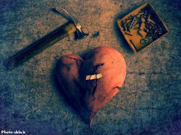 http://s2.picofile.com/file/7330791612/normal_Photo_Skin_ir_Heart21.jpg