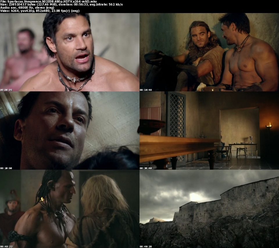 Spartacus.Vengeance.S02E08.HDTV.x264-ASAP.mp4