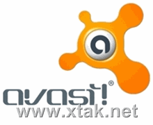 Offline Update avast full version Offline Update avast full version