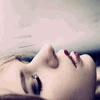 آیکن های❤✖قلبی
خسته از تپیدن❤✖