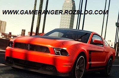 http://s2.picofile.com/file/7332804187/1332065266_Ford_mustang_20.jpg