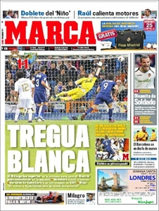 http://s2.picofile.com/file/7332883117/marca_750ui.jpg