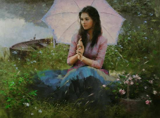 دلنوشته های منو عزیز دلم        www.banooyeroya.blogfa.com