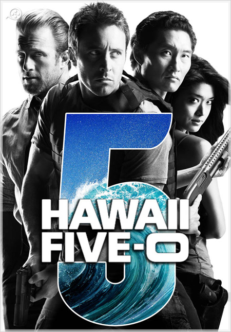 hawaii دانلود سریال Hawaii Five 0 ، فصل دوم ، اپیزود 19