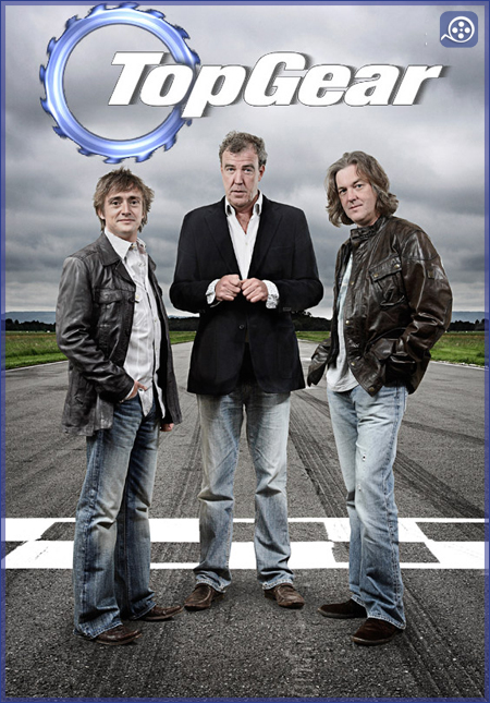 1d8ba4bc61af6 دانلود مستند Top Gear ، فصل 18 ، اپیزود 08