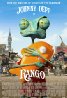 Rango 2011