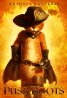 Puss_In_Boots_The_Three_Diablos 2011