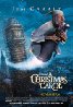 A Christmas Carol 2009