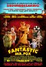 Fantastic Mr. Fox 2009