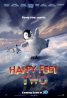 Happy Feet Two 2011