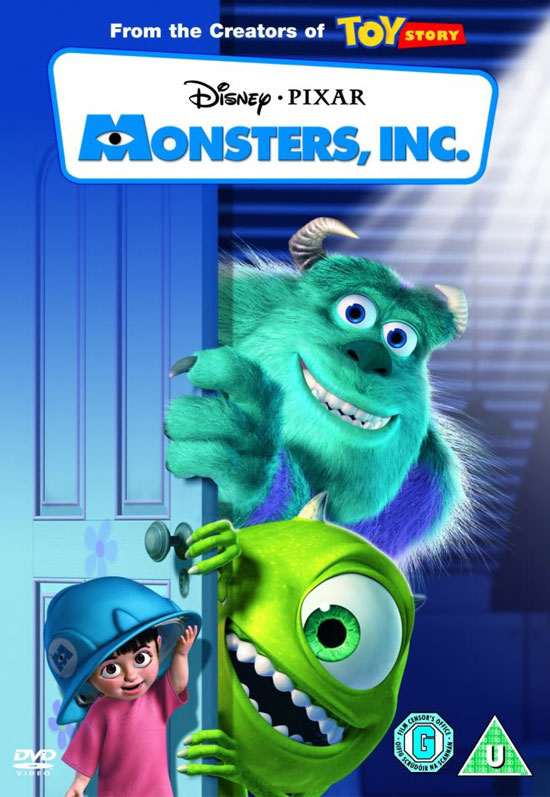 Ph4NtoM|بهترین برنامه های کاربردی