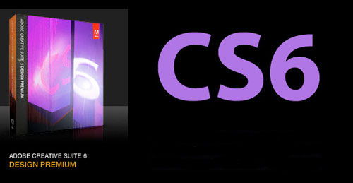 photoshop cs6