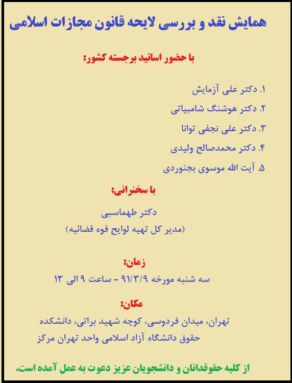 کلیک