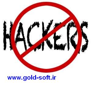 بهترین ها در gold-soft.ir