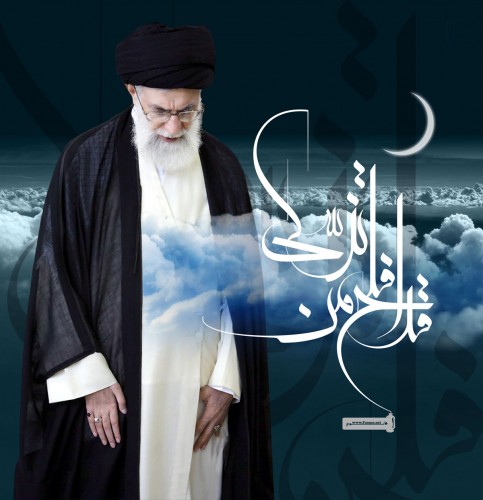 پیام بسیج