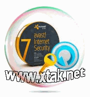 license avast 2012 04 19 license avast 2012 04 19