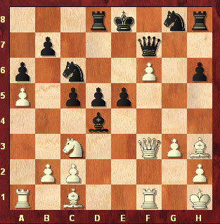 www.chess86.blogfa.com