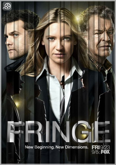 FringeLarge دانلود سریال Fringe فصل 04 اپیزود 15 