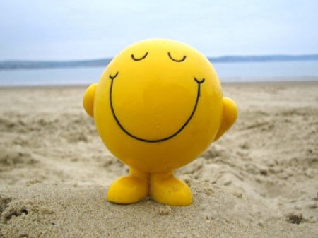 http://s2.picofile.com/file/7340003224/1332944439_www_picpack_ir_73.jpg