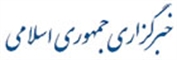 زرین پاتوق