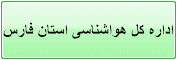 زرین پاتوق
